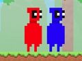 Trò chơi PixelPooL 2 - Trình phát  trực tuyến