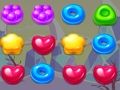Trò chơi Kẹo Pop  trực tuyến