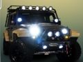 Trò chơi Offroad Jeep Simulator 4x4 2022 trực tuyến