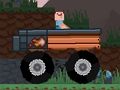 Trò chơi NOOB Ổ đĩa trực tuyến