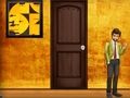 Trò chơi Amgel Easy Room Escape 65 trực tuyến