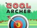 Trò chơi Néti Cool trực tuyến