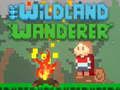 Trò chơi Https://translate.google.com/translate?hl=en&sl=en&tl=vi&u=https://kdata1. com / 2021/12 / wildland-Wanderer /  trực tuyến