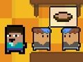 Trò chơi Trình mô phỏng nhà hàng Noob trực tuyến