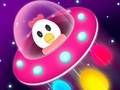 Trò chơi Bắt Trứng Điên trực tuyến
