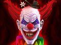 Trò chơi Joker là ai?  trực tuyến