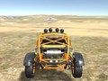 Trò chơi Derby Crash 5 trực tuyến