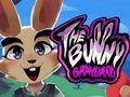 Trò chơi Nghĩa địa Bunny  trực tuyến