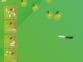 Trò chơi Tycoon sản xuất nước trái cây làm lại trực tuyến