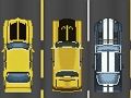 Trò chơi Cuộc đua đô thị  trực tuyến