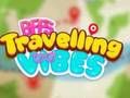 Trò chơi BFFs Du lịch Vibes  trực tuyến