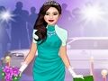 Trò chơi Glam Dress Up: Trò chơi dành cho các cô gái  trực tuyến