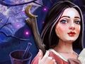 Trò chơi Đội bảo vệ Fantasywood  trực tuyến