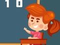Trò chơi Toán học  trực tuyến