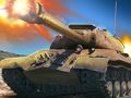 Trò chơi Xe tăng chiến tranh WW2 2022  trực tuyến