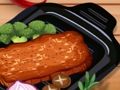 Trò chơi Nướng BBQ  trực tuyến
