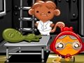 Trò chơi Monkey Go Happy Giai đoạn 671 trực tuyến
