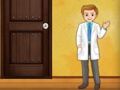 Trò chơi Amgel Easy Room Escape 59 trực tuyến
