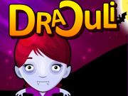 Trò chơi Draculi trực tuyến