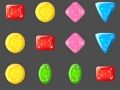 Trò chơi Matchcandy. io  trực tuyến