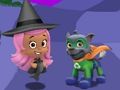 Trò chơi Nick Jr. Bữa tiệc Halloween trực tuyến Trò chơi Nick Jr. Bữa tiệc Halloween trực tuyến