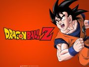 Trò chơi Dragon Ball z trực tuyến