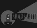 Trò chơi ShadeShift trực tuyến