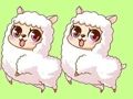 Trò chơi Cừu và cừu  trực tuyến