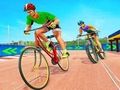 Trò chơi Trò chơi Đua xe đạp BMX Rider trực tuyến Trò chơi Trò chơi Đua xe đạp BMX Rider trực tuyến