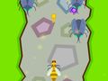 Trò chơi Hive Defender trực tuyến