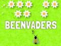 Trò chơi Beenvader  trực tuyến