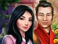 Trò chơi Lời hứa cổ xưa  trực tuyến