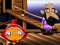 Trò chơi Monkey Go Happy Giai đoạn 57 trực tuyến