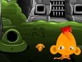 Trò chơi Monkey Go Happy Giai đoạn 59 trực tuyến