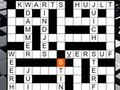 Trò chơi Dagelijkse pas puzzel trực tuyến