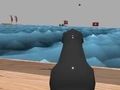 Trò chơi Tàu 3D  trực tuyến