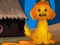 Trò chơi Stud Farm Escape trực tuyến