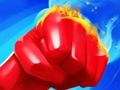 Trò chơi Anh hùng Inc 2 trực tuyến
