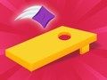 Trò chơi Lỗ ngô 3D trực tuyến