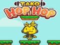 Trò chơi Tako hop-hop trực tuyến