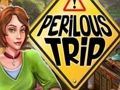 Trò chơi Chuyến đi Perilous  trực tuyến