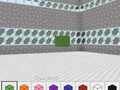 Trò chơi DoodleCube. io  trực tuyến