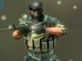 Trò chơi Good Guys vs Bad Guys 2022 trực tuyến