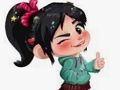 Trò chơi Trận đấu thú vị 3  trực tuyến
