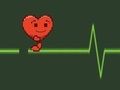 Trò chơi Nhịp tim  trực tuyến