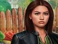 Trò chơi Ẩn ở Suburbia  trực tuyến