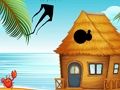 Trò chơi Giải cứu cậu bé đánh cá  trực tuyến