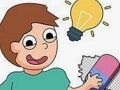 Trò chơi Chỉ cần xóa nó  trực tuyến