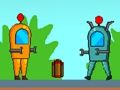 Trò chơi Tửu bot trực tuyến
