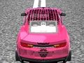 Trò chơi Crazy Supercars Stunt 2022 trực tuyến